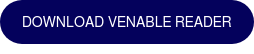 Download Venable Reader