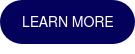 Learn More