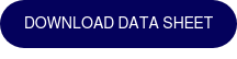 Download data sheet