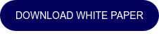 Download white paper