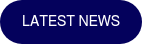 Latest News