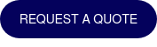 Request a quote