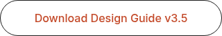 Download Design Guide v3.5