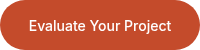 <span style="font-size: 14px;">Evaluate Your Project</span>