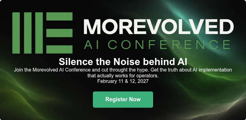 Register Now