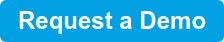 Request a Demo
