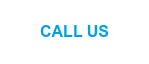 CALL US