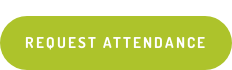 Request Attendance