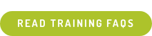 Read Training FAQs