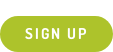 Sign Up