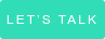 Let’s Talk