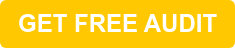 GET FREE AUDIT