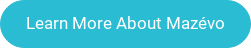 Learn More About Mazévo