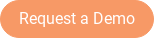 Request a Demo