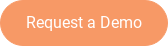 Request a Demo