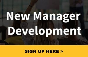manager development
