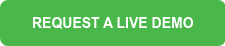 REQUEST A LIVE DEMO