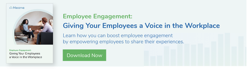 Download the Employee Engagement E-Book