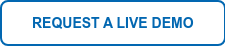 REQUEST A LIVE DEMO
