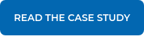 READ THE CASE STUDY
