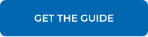 GET THE GUIDE