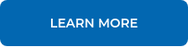 LEARN MORE