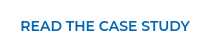 READ THE CASE STUDY