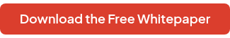 Download the Free Whitepaper