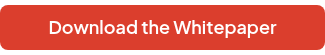 Download the Whitepaper