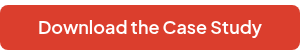 Download the Case Study