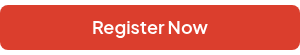Register Now