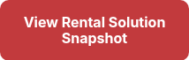View Rental Solution Snapshot