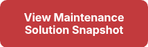 View Maintenance Solution Snapshot
