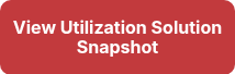 View Utilization Solution Snapshot