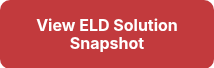 View ELD Solution Snapshot