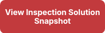 View Inspection Solution Snapshot