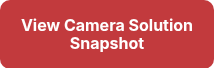 View Camera Solution Snapshot