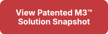 View Patented M3™ Solution Snapshot