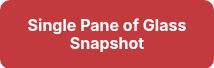 Single Pane of Glass Snapshot