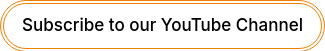 Subscribe to our YouTube Channel
