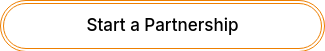 Start a Partnership