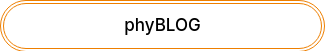phyBLOG