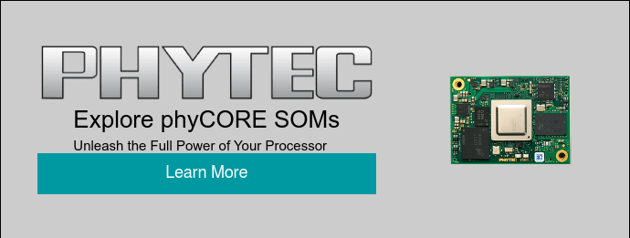 PHYTEC_Logo_2x