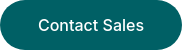Contact Sales