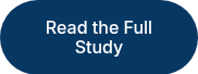 Read the Full Study