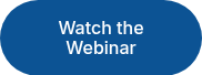 Watch the Webinar