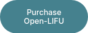 <p>Purchase</p>
<p>Open-LIFU</p>