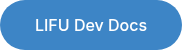 LIFU Dev Docs