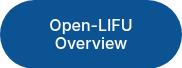 Open-LIFU Overview
