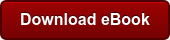Download eBook